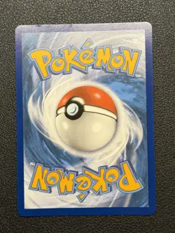 Moltres Zappos Articuno GX Pokemon Stained Glass Promo #SM210 2019 NM Pokemon - Image 2