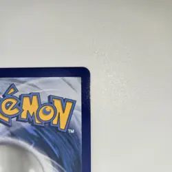 Pokemon Stained Glass Birds Moltres & Zapdos & Articuno GX Sm210 Near Mint - Image 4