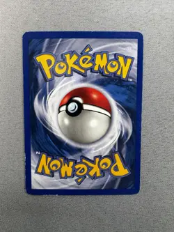 Magneton 28/110 Legendary Collection 2002 Reverse Holo Pokemon Card TCG LP-NM - Image 4