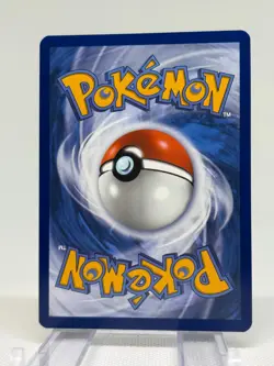 Pokemon TCG: Wattrel (178/167) Illustration Rare -- SV: Twilight Masquerade - Image 2