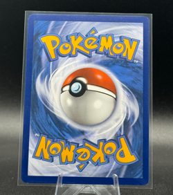 Pokemon TCG Wattrel 178/167 Sv06: Twilight Masquerade Holo - Image 2