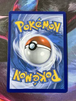 Wattrel 178/167 - SV Twilight Masquerade - Illustration Rare Holo -Pokemon TCG - Image 2