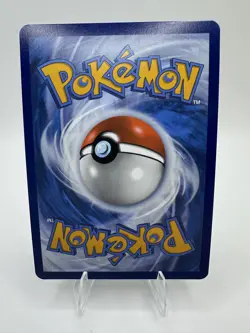 Wattrel 178/167 - SV Twilight Masquerade - Illustration Rare Holo -Pokemon TCG - Image 2