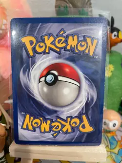 Super Energy Removal (79/102) - Base Set Unlimited - Pokemon TCG - LP - Image 2