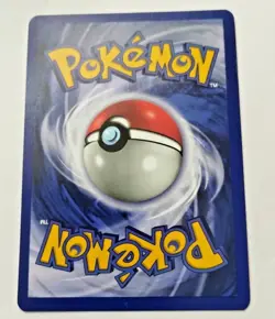 Pokemon Super Energy Removal Base Set 79/102 Regular Unlimited Rare-Uncirculated - Image 3