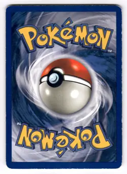 Super Energy Removal LP 79/102 Unlimited Base Set Pokemon TCG Regular - Image 2