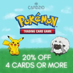 Pokemon - Base Set Non-Holo Singles - Choose Your Card - Image 1