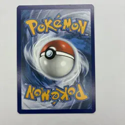 Pokemon TCG SWSH Eevee SWSH127 Black Star Promo Holo NM/M - Image 2