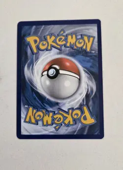 Pokemon TCG - Eevee SWSH127 - Black Star Promo - Cosmos Holo Rare NM/M #SWSH127 - Image 2