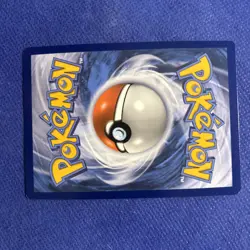Eevee SWSH127 Sword & Shield Black Star Promo Cosmos Holo Pokemon TCG - NM - Image 4