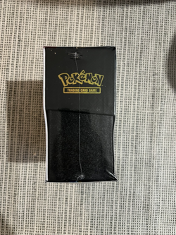 Mega Lucario Mega Evolutions Pokemon Center ETB Sealed & New - Image 5