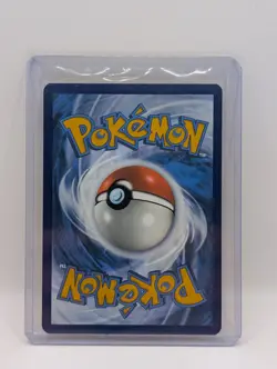 2022 Pokemon Card Lost Origin Pikachu 52/196 - Image 2