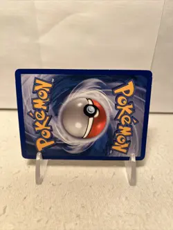 Togepi Delta Species 41/101 LP Dragon Frontiers Pokemon Card - Image 4