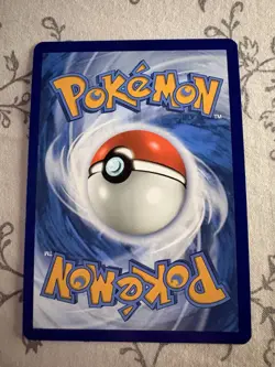 Tangela IR 151 Full Art English Sv Scarlet & Violet NM 178/165 Pokemon Card 2023 - Image 2