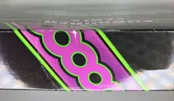 Pokemon TCG Kingdra EX Shrouded Fable Special Illustration Collection Box SEALED - Image 3