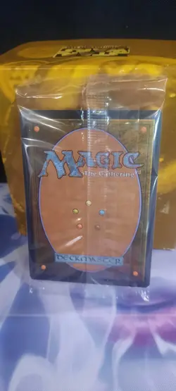 MTG Toski, Bearer of Secrets - Kaldheim (KHM) #197 - Prerelease Card SEALED! - Image 2