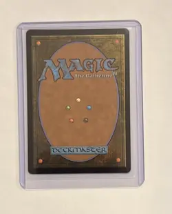 City on Fire - March of the Machine - MOM #135 Mint Near Mint x1 - Image 2