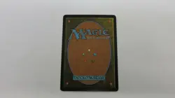 TALISMAN OF INDULGENCE MIRRODIN MRD MAGIC THE GATHERING MTG NM / UNPLAYED - Image 2