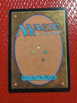 Niv-Mizzet Reborn RETRO FRAME, Ravnica Remastered, MTG NM/M - Image 2