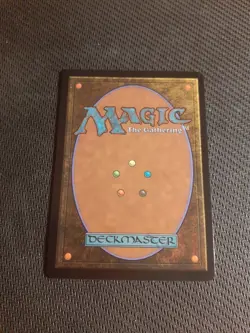 Deadly Dispute 1985 Marvel's Spider-Man: Villainous Plot Secret Lair - Image 2