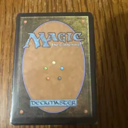 Spire Garden Battlebond Regular - Image 2