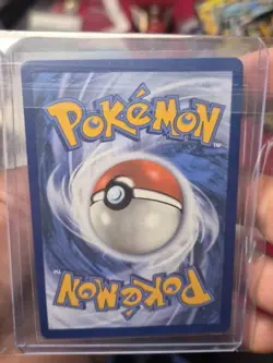 RAYQUAZA VMAX TG20/TG30 HOLO RARE VMAX SILVER TEMPEST TRAINER GALLERY POKEMON - Image 2
