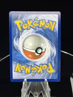 Pokemon XY Evolutions Zapdos 42/108 Holo Rare NM - Image 2