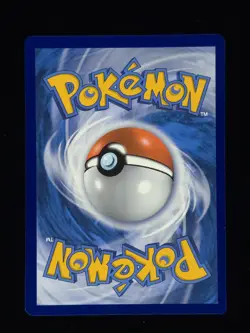 Charizard VMAX SWSH261 Pokemon Sword & Shield Promo 🔥🔥🔥 - Image 2
