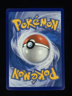 Mega Charizard X ex 023 Pokemon Mega Evolution Promo 🔥🔥🔥 - Image 2