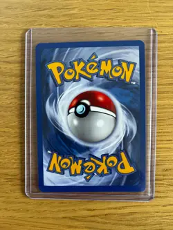 Cubone 72/147 | Aquapolis Set | LP | Non-Holo Common Pokemon Card - Image 3