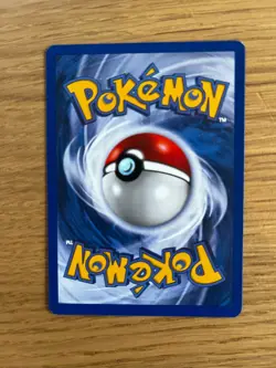 Cubone 72/147 | Aquapolis Set | LP | Non-Holo Common Pokemon Card - Image 4