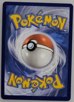 Blastoise 2/102 Pokemon Celebrations: Classic Collection Holo NM - Image 2