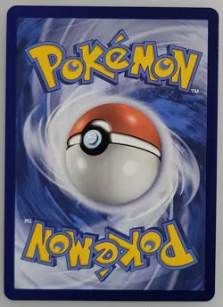 Blastoise 2/102 Pokemon Celebrations: Classic Collection Holo NM - Image 4