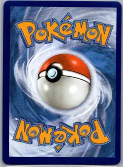 Zekrom 114/114 Celebrations: Classic Collection - Pokemon Card - NM - Image 2