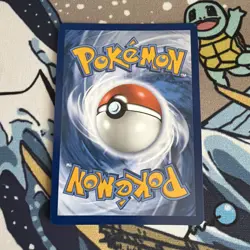 Arven's Greedent 205/182 Destined Rivals | Illustration Rare, Full Art | Pokemon - Image 2