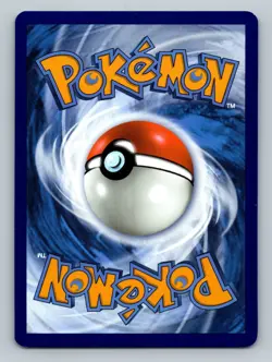 Meloetta - 026 Promo Illustration Rare ME: Mega Evolution Promo - NM Pokemon TCG - Image 2