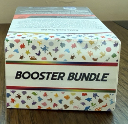 Pokemon TCG: Scarlet & Violet 151 Booster Bundle - 6 Packs - New - Image 5