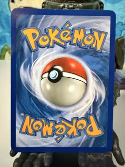1x Froslass - 3/146 - Cosmos Holo Rare Lightly Played Pokemon Diamond & Pearl Le - Image 2