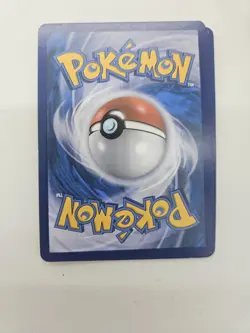 Pokemon TGC - Boundaries Crossed - Reverse Holo - Tegepi - 101/149 - Image 4