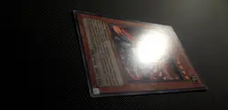 Yu-Gi-Oh! Gigantes, CP04-DE015, Common, 2. Auflage, Deutsch, Near Mint / Back EX - Image 2