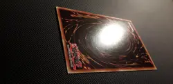 Yu-Gi-Oh! Gigantes, CP04-DE015, Common, 2. Auflage, Deutsch, Near Mint / Back EX - Image 4