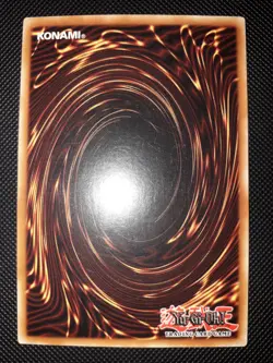 Yu-Gi-Oh! Goblin Angriffstrupp, PSV-G094, Ultra Rare, 2. Auflage, Deutsch, EX - Image 5