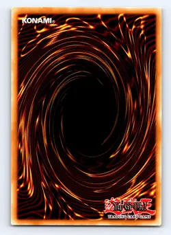 Yugioh Maxx "C" PGL3-EN042 Gold Rare - NM 💎 - Image 2