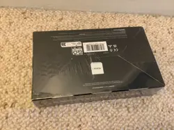 MTG - Magic the Gathering: Mystery Booster 2 Box - Brand New Sealed - Image 3