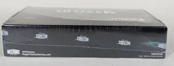 MTG Mystery Booster 2 Sealed Draft Box Convention Edition | Magic the Gathering - Image 4