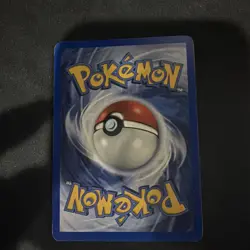 Pokemon Card Tyranitar 31/75 Neo Discovery Non Holo Rare WotC 349💎LP💎 - Image 4
