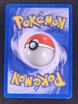 NEO DISCOVERY - Pick / Choose the Card - Pokemon TCG WOTC - Lot, Holo, Unlimited - Image 3