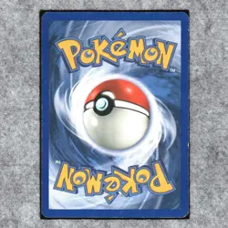 Tyranitar 31/75 LP NF Rare Pokemon TCG Neo Discovery Unlimited English - Image 2