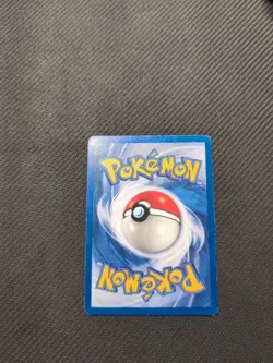 Tyranitar 31/75 1st Edition Neo Discovery Non Holo Rare Pokemon LP - Image 3