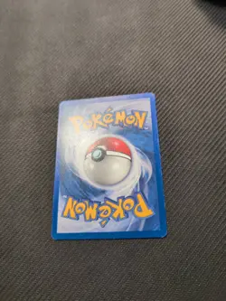 Tyranitar 31/75 1st Edition Neo Discovery Non Holo Rare Pokemon LP - Image 4
